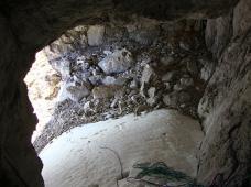 Klik za večjo sliko